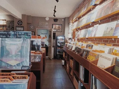 成都锦江区纹身店排名前十(成都最强纹身店)插图7