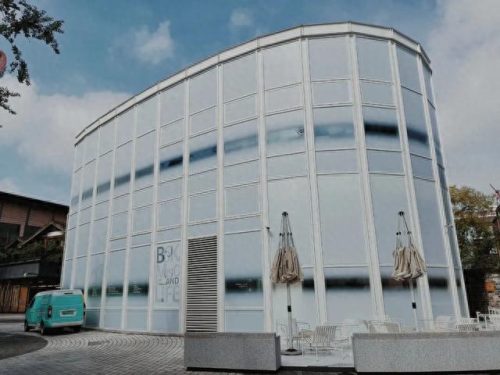成都锦江区纹身店排名前十(成都最强纹身店)插图1