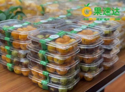 山西工程造价加盟排名前十(山西造价咨询公司加盟)插图2
