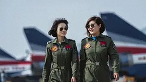余旭怎么牺牲的(余旭出事现场尸体完整吗)插图5