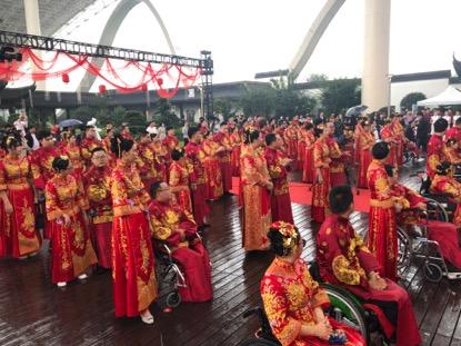 920是什么意思(920事件始末)插图2