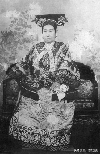 杨乃文证据(杨乃文推开世界的门)插图23
