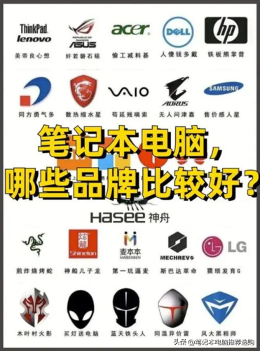 国产企业电脑排名前十(电脑国产系统安装排名)插图2