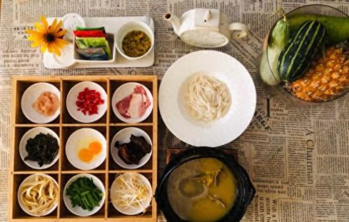 中国排名前十早餐(中国十大名早餐)插图32