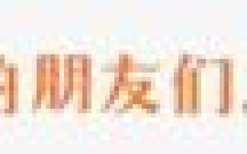 聂磊老婆(聂磊老婆真人照片)