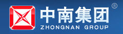 民企基建排名前十(蚌埠十大民企排名)插图3