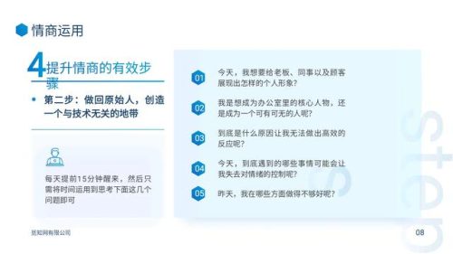 卖东西的技巧(三句话留住顾客)插图8