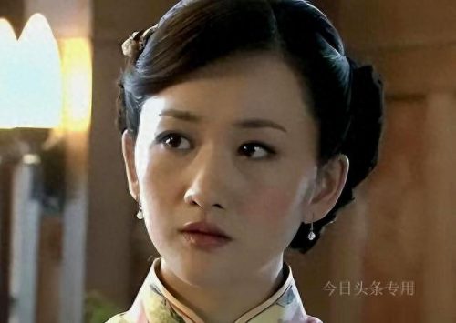 最后的九十九天(最后的九十九天电视剧全集)插图5