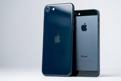 苹果手机3代(iphone14)插图8