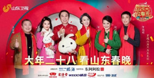 对面的女孩看过来舞蹈(对面的小姐姐广场舞)插图1