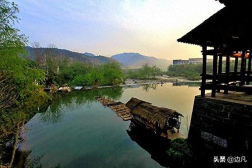 天人彩虹桥(彩虹桥的图片大全)插图15