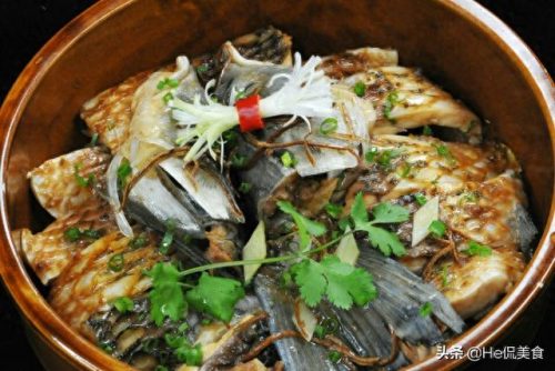 合山美食排名前十(合山市什么好吃)插图11