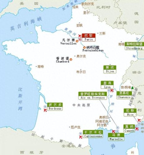 全球工资排名前十(全球平均工资国家排名)插图1