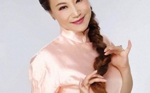王为念前妻(王为念第一任妻子)