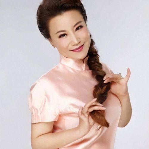 王为念前妻(王为念第一任妻子)插图