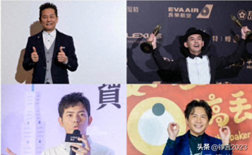 张小燕老公(甘肃张小燕宣判)插图4