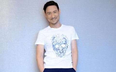 明明不是天使(明明不是天使歌词)