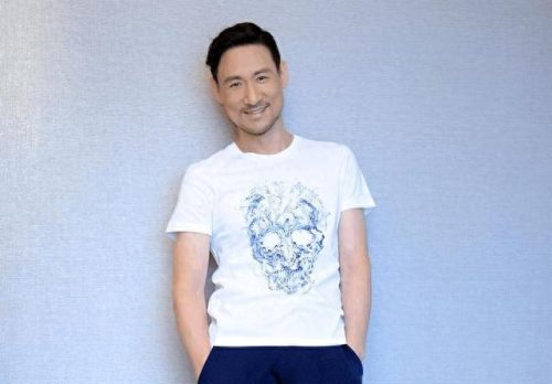明明不是天使(明明不是天使歌词)插图