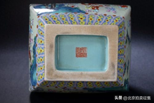 陈设瓷器排名前十(高档瓷器实力排名)插图16