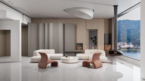 湖南木制家具厂家排名前十(湖南实木家具排名)插图11