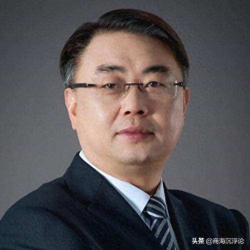 岳阳市云溪区高中排名前十(岳阳市最好高中)插图9