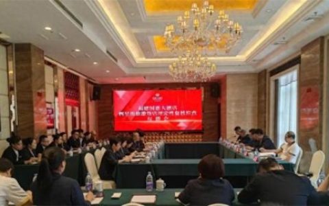 长乐旅游酒店排名前十(福建长乐酒店排行榜)