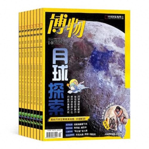 学生思维排名前十(学生十种思维方法)插图5