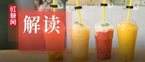 中国奶茶排名前十(目前最火的奶茶加盟店)插图
