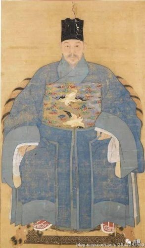镣铐图片(双手戴着手铐做家务)插图11