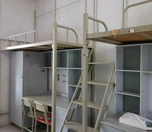 海南专科学校宿舍排名前十(海南技术学校有多少个)插图53