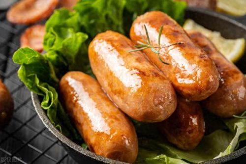 长胖食品排名前十(十大长胖食物排行榜)插图9