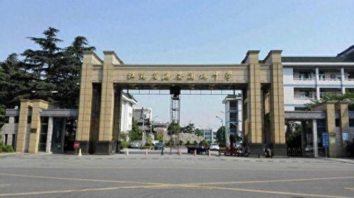 江苏素质教育学校排名前十(中国的素质教育学校十大排名)插图4
