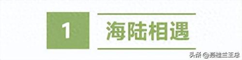 盐城水域排名前十(盐城市省内排名)插图5