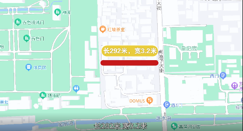 中国动物房子排名前十(动物房子的图片大全)插图