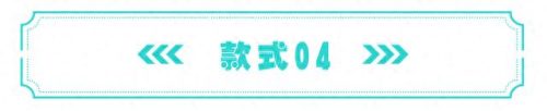 桌面音箱排名前十(十款发烧级桌面音箱)插图6