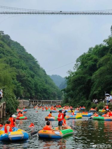 宜宾家庭农场排名前十(宜宾波波农场)插图20