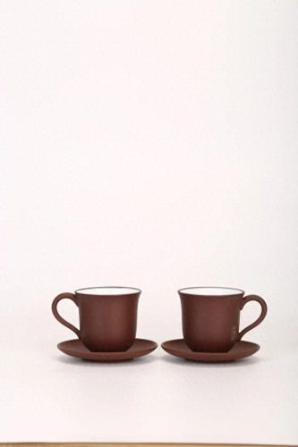王品荣(王品荣刻绘代表作)插图15