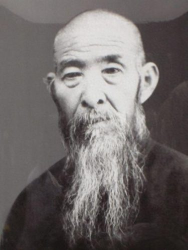 大侠霍元甲功夫排名前十(大侠霍元甲武功排名)插图8