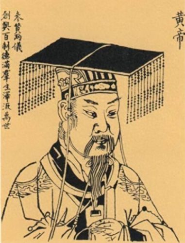 辟邪生肖排名前十(床头放什么辟邪)插图2