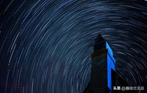 盐城水域排名前十(盐城市省内排名)插图88