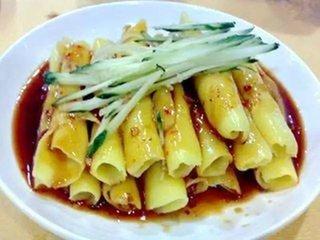 平遥小吃排名前十(平遥美食饭店排行)插图4