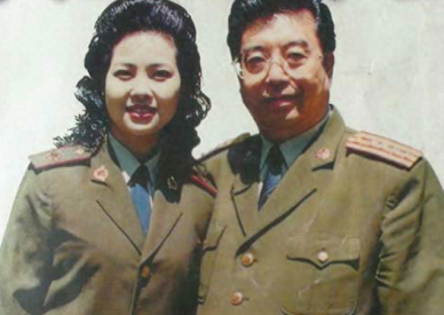 李双江几个老婆(李双江三段绯闻)插图10