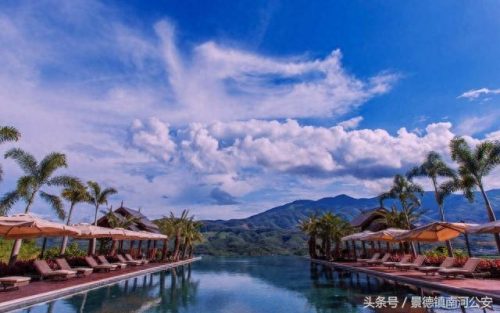 排名前十景点(日照旅游景点大全排名)插图5