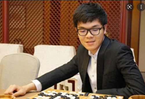 围棋排名前十的(世界围棋排名2023)插图7