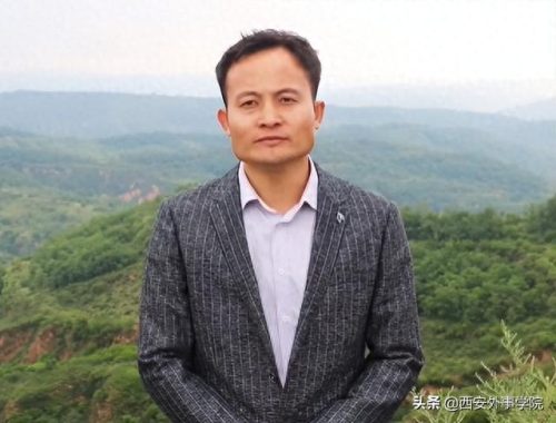 广告设计与制作培训学校(广告设计制作培训课程)插图36