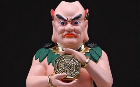 佛法无边是什么生肖(佛法无边是什么意思)