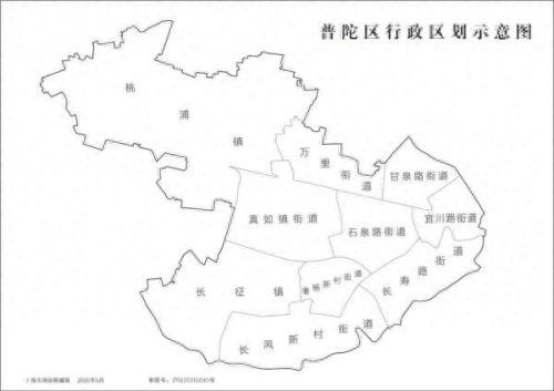 江浙沪地图(江苏省地图)插图7