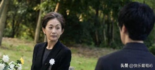 互联网大佬演技排名前十(互联网大佬智商)插图11