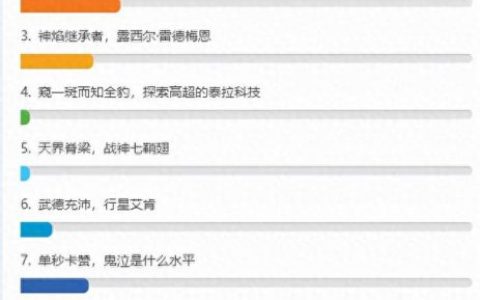 尼尔巴斯的饮血镰(尼尔巴斯的饮血镰属性)