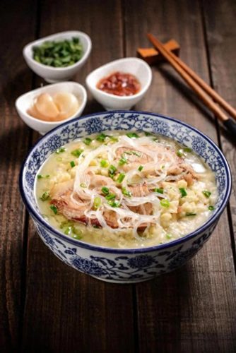 阎良区饭店排名前十(阎良酒店排名)插图17